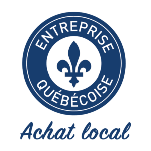 Entreprise Québécoise